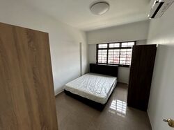 Blk 985A Buangkok Crescent (Hougang), HDB 4 Rooms #631551941